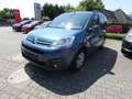Citroen Berlingo Shine 1.2 ,,Navi´´ Azul - thumbnail 5