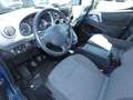 Citroen Berlingo Shine 1.2 ,,Navi" Bleu - thumbnail 9