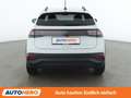 Volkswagen Taigo 1.0 TSI Life Weiß - thumbnail 5