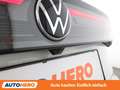 Volkswagen Taigo 1.0 TSI Life Weiß - thumbnail 29