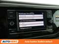 Volkswagen Taigo 1.0 TSI Life Weiß - thumbnail 24