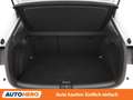 Volkswagen Taigo 1.0 TSI Life Weiß - thumbnail 17