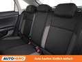 Volkswagen Taigo 1.0 TSI Life Weiß - thumbnail 14