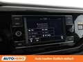 Volkswagen Taigo 1.0 TSI Life Weiß - thumbnail 21