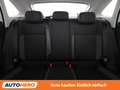 Volkswagen Taigo 1.0 TSI Life Weiß - thumbnail 15