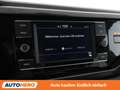 Volkswagen Taigo 1.0 TSI Life Weiß - thumbnail 22