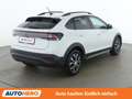 Volkswagen Taigo 1.0 TSI Life Weiß - thumbnail 6
