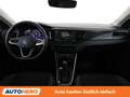 Volkswagen Taigo 1.0 TSI Life Weiß - thumbnail 12