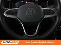 Volkswagen Taigo 1.0 TSI Life Weiß - thumbnail 19