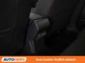 Volkswagen Taigo 1.0 TSI Life Weiß - thumbnail 28