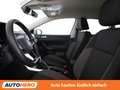 Volkswagen Taigo 1.0 TSI Life Weiß - thumbnail 10