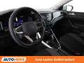 Volkswagen Taigo 1.0 TSI Life Weiß - thumbnail 11