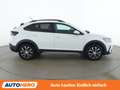 Volkswagen Taigo 1.0 TSI Life Weiß - thumbnail 7