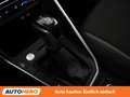 Volkswagen Taigo 1.0 TSI Life Weiß - thumbnail 26