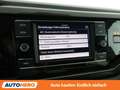 Volkswagen Taigo 1.0 TSI Life Weiß - thumbnail 23