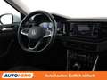 Volkswagen Taigo 1.0 TSI Life Weiß - thumbnail 13