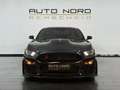 Ford Mustang GT500 Fastback*Perf.AGA*Eibach*Kamera* Noir - thumbnail 2