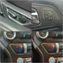 Ford Mustang GT500 Fastback*Perf.AGA*Eibach*Kamera* Noir - thumbnail 23