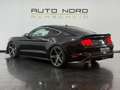Ford Mustang GT500 Fastback*Perf.AGA*Eibach*Kamera* Noir - thumbnail 7