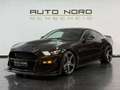 Ford Mustang GT500 Fastback*Perf.AGA*Eibach*Kamera* Noir - thumbnail 9