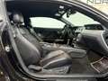 Ford Mustang GT500 Fastback*Perf.AGA*Eibach*Kamera* Noir - thumbnail 17