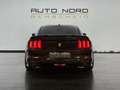 Ford Mustang GT500 Fastback*Perf.AGA*Eibach*Kamera* Noir - thumbnail 6