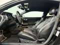 Ford Mustang GT500 Fastback*Perf.AGA*Eibach*Kamera* Noir - thumbnail 14