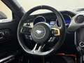Ford Mustang GT500 Fastback*Perf.AGA*Eibach*Kamera* Noir - thumbnail 21