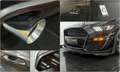 Ford Mustang GT500 Fastback*Perf.AGA*Eibach*Kamera* Noir - thumbnail 11