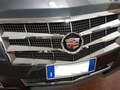 Cadillac CTS 3.6 V6 Sport Luxury awd auto Grigio - thumbnail 10