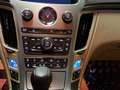 Cadillac CTS 3.6 V6 Sport Luxury awd auto Szürke - thumbnail 11