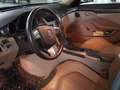 Cadillac CTS 3.6 V6 Sport Luxury awd auto Gris - thumbnail 6