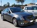 Cadillac CTS 3.6 V6 Sport Luxury awd auto Сірий - thumbnail 1