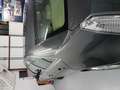 Cadillac CTS 3.6 V6 Sport Luxury awd auto Grigio - thumbnail 14
