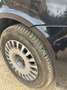 Lancia Phedra 2.0 mjt Dvd 136cv 6m E4 dpf - thumbnail 5