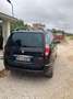 Lancia Phedra 2.0 mjt Dvd 136cv 6m E4 dpf - thumbnail 4
