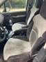 Lancia Phedra 2.0 mjt Dvd 136cv 6m E4 dpf - thumbnail 7