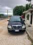 Lancia Phedra 2.0 mjt Dvd 136cv 6m E4 dpf - thumbnail 2