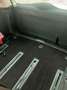 Lancia Phedra 2.0 mjt Dvd 136cv 6m E4 dpf - thumbnail 9