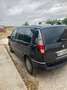 Lancia Phedra 2.0 mjt Dvd 136cv 6m E4 dpf - thumbnail 3