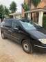 Lancia Phedra 2.0 mjt Dvd 136cv 6m E4 dpf - thumbnail 1