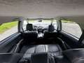 Mitsubishi Outlander 2.2 DI-D 4WD TC-SST Instyle Weiß - thumbnail 7
