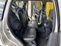 Mitsubishi Outlander 2.2 DI-D 4WD TC-SST Instyle Weiß - thumbnail 5