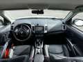 Mitsubishi Outlander 2.2 DI-D 4WD TC-SST Instyle Weiß - thumbnail 4