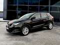 Nissan Qashqai 1.5 dci 110cv E6 - thumbnail 1