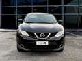 Nissan Qashqai 1.5 dci 110cv E6 - thumbnail 2