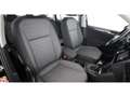 Volkswagen Tiguan 2.0 TDI Life Aut LED AHK RADAR NAVI R-CAM Schwarz - thumbnail 14