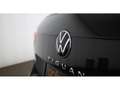 Volkswagen Tiguan 2.0 TDI Life Aut LED AHK RADAR NAVI R-CAM Schwarz - thumbnail 8