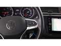 Volkswagen Tiguan 2.0 TDI Life Aut LED AHK RADAR NAVI R-CAM Schwarz - thumbnail 21