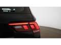 Volkswagen Tiguan 2.0 TDI Life Aut LED AHK RADAR NAVI R-CAM Schwarz - thumbnail 9